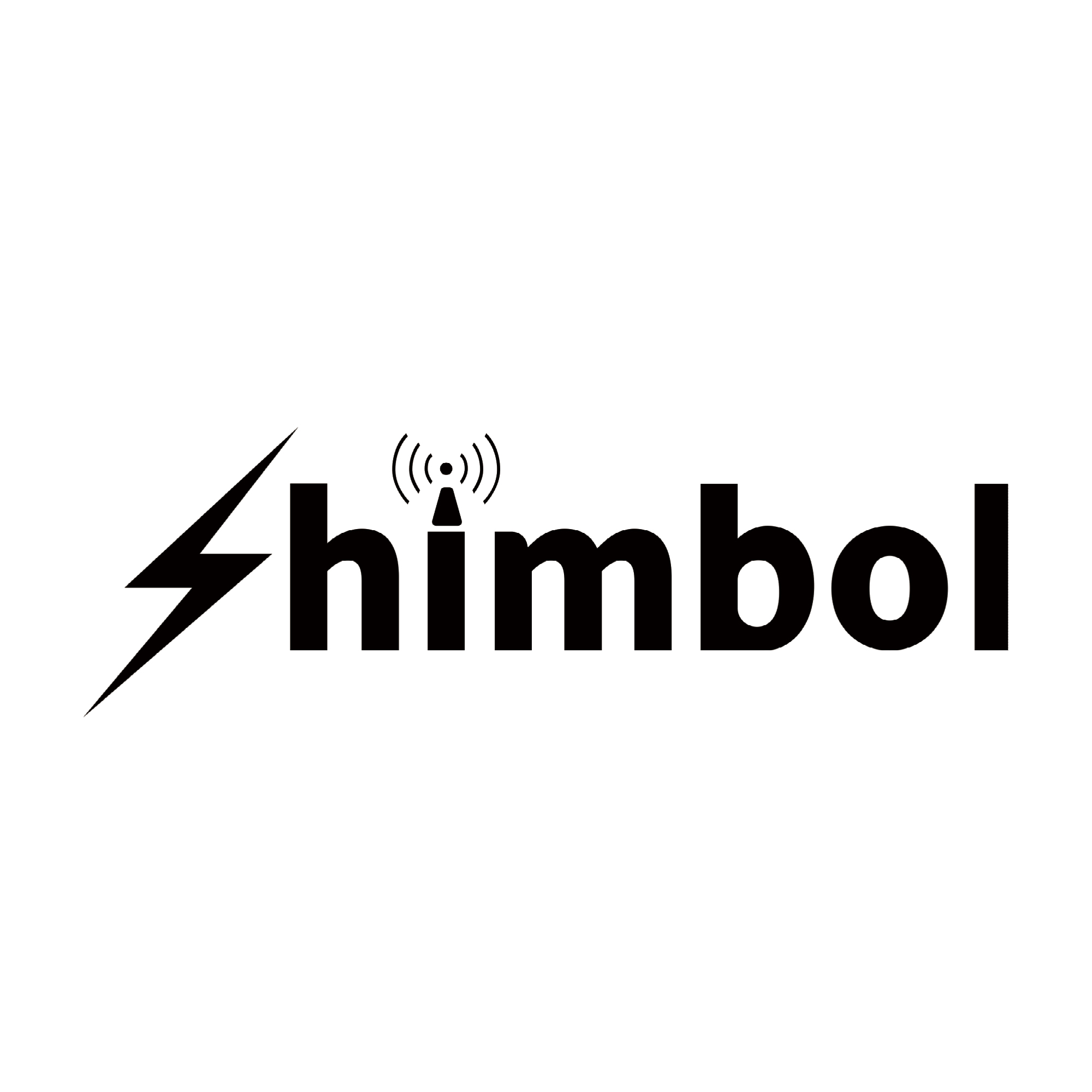 shimbol